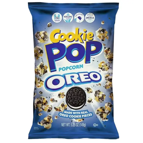 Cookie-Pop-Popcorn-Oreo_1024x1024