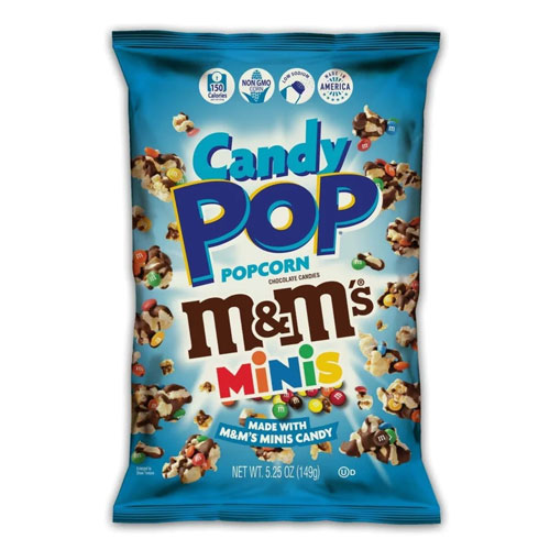 Snack-Candy-Pop-Popcorn-MM-Minis-NPM-149g-120